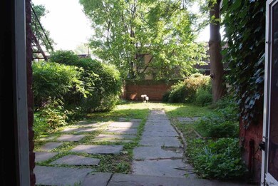 342 State St, Albany, NY 12210 - photo 2