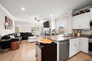 40206 Maddie Dr, Prairieville, LA 70769 - photo 6