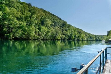 424 Trout Haven Dr, Heber Springs, AR 72543 - photo 5