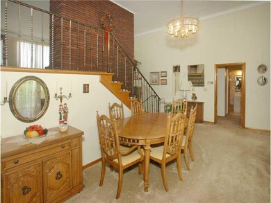 1364 Herminie West Newton Rd, Herminie, PA 15637 - photo 7