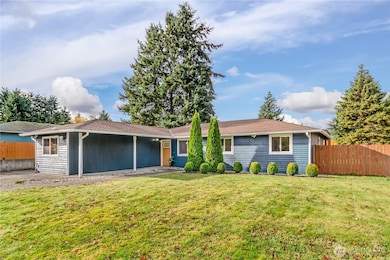 1701 104th Place SW, Everett, WA 98204 - photo 3