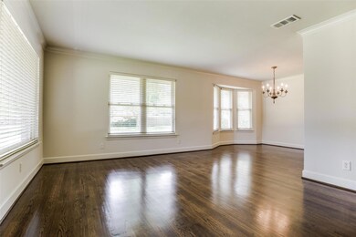 5205 Rexton Ln, Dallas, TX 75214 - photo 6