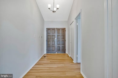 5359 Red Lake Ct, Columbia, MD 21045 - photo 5