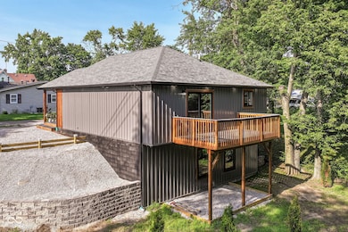 1631 Kentucky Ave, Columbus, IN 47201 - photo 7