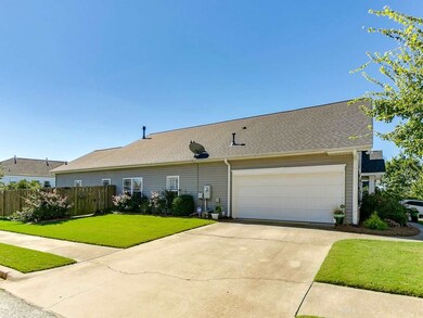 232 Medoc Ln, Moore, SC 29369 - photo 3