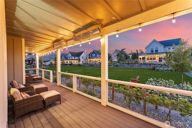 250 Bobcat Ln, Chelan, WA 98816 - photo 6