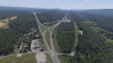 6711 Dayton Blvd, Hixson, TN 37343 - photo 3