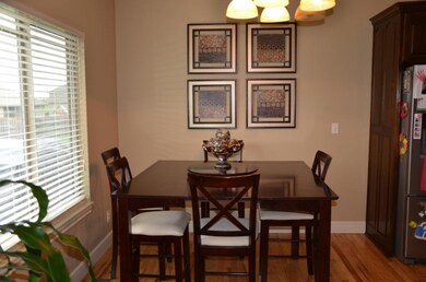 1691 E Chickamauga Dr, Republic, MO 65738 - photo 6