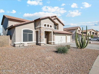 8540 W Purdue Ave, Peoria, AZ 85345 - photo 2