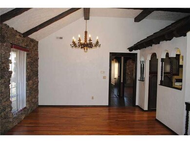 5712 S Osborne Way, Oklahoma City, OK 73165 - photo 5