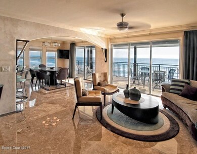 1625 Ocean