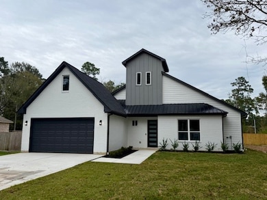 32410 Westwood Square East Dr, Magnolia, TX 77354 - photo 3