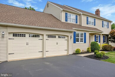 1913 Wayne Dr, Norristown, PA 19403 - photo 4