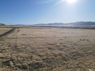 7820 Jean Way, Winnemucca, NV 89445 - photo 7