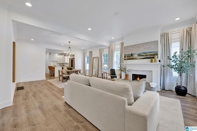 1505 36th St N, Birmingham, AL 35234 - photo 5