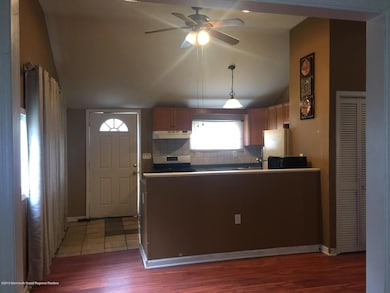 110 Seabright Rd, Forked River, NJ 08731 - photo 4