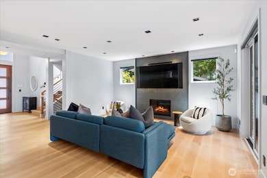 6907 160th St SW, Edmonds, WA 98026 - photo 5