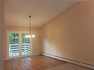 24 Pine Rd, Chepachet, RI 02814 - photo 5