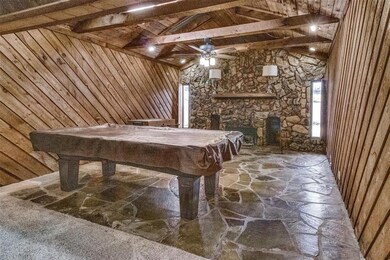 1309 S Hyde Park Ave, Denison, TX 75020 - photo 7