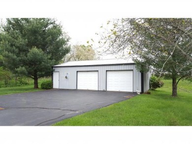 7709 N Old Milan Rd, Sunman, IN 47041 - photo 3