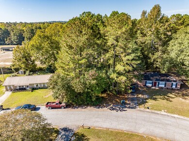 DJI_0179-HDR