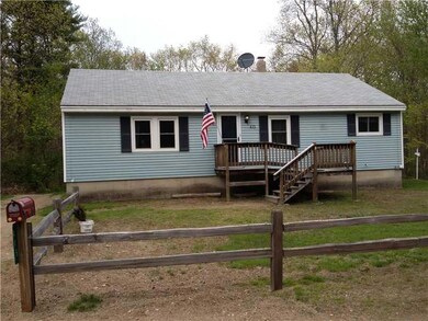 415 Lindsey Rd, Wells, ME 04090 - photo 3