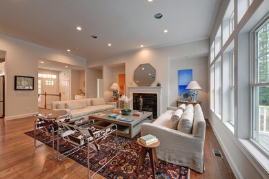 241 Walker St unit 3, Lenox, MA 01240 - photo 5