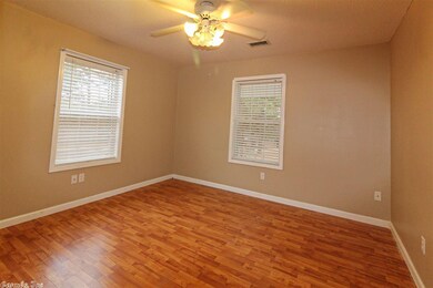 350 Greene 626 Rd, Paragould, AR 72450 - photo 6