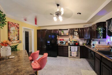 3503 Deer Trail, Owensboro, KY 42301 - photo 5