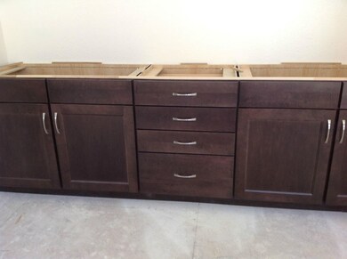WT spec lot 779-master bath cabs