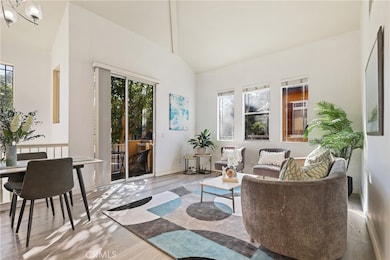 33 Chadron Cir unit 120, Ladera Ranch, CA 92694 - photo 4