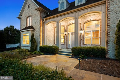 3 Ridge Farm Ct, Cockeysville, MD 21030 - photo 3