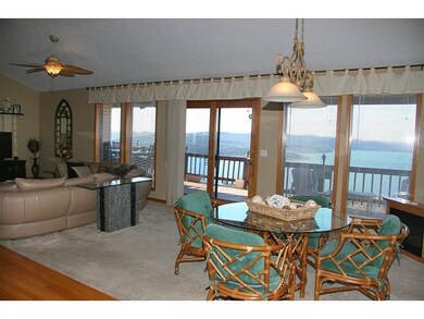 168 Curtis Ln, Kimberling City, MO 65686 - photo 5