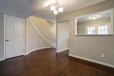 2779 Chateau---12