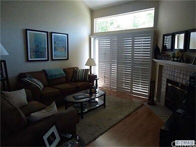 Plantation shutters