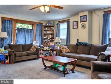 179 E Wyomissing Ave, Mohnton, PA 19540 - photo 6