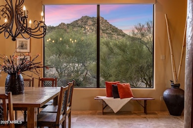 7914 E Soaring Eagle Way, Scottsdale, AZ 85266 - photo 3