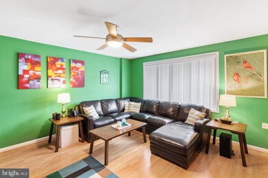 2885 Tremont St, Philadelphia, PA 19136 - photo 3