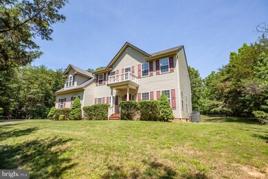 8112 Chester Ct, Spotsylvania, VA 22553 - photo 3