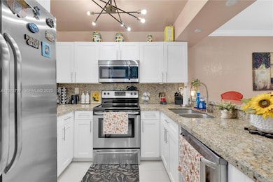 13462 SW 62nd St unit 109C, Miami, FL 33183 - photo 3