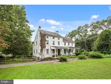 1290 Welsh Rd, Huntingdon Valley, PA 19006 - photo 2