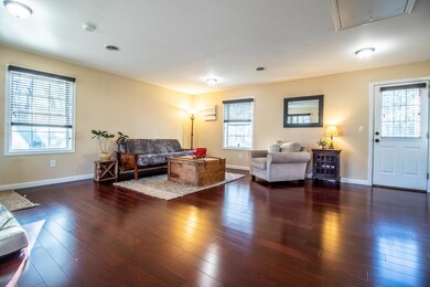 3 Brentwood Cir, Saco, ME 04072 - photo 4