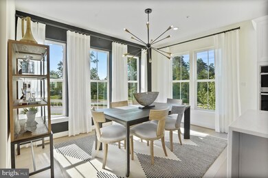 22786 Hanson Overlook Terrace, Brambleton, VA 20148 - photo 5