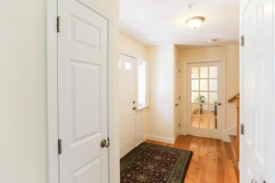 26 Liberty Square Rd unit 26, Boxborough, MA 01719 - photo 3