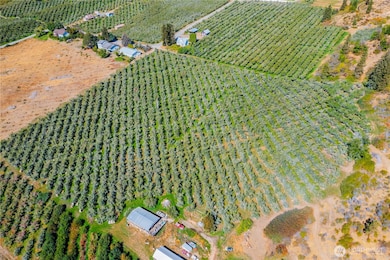 0 Larson Rd unit NWM2357970, Peshastin, WA 98847 - photo 6