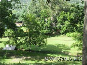 50 Propst Rd, Candler, NC 28715 - photo 3