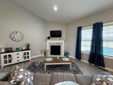 214 Eagle Dr, Covington, IN 47932 - photo 6