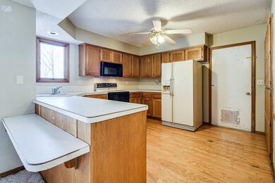 2 Hartsfield Ln, Bella Vista, AR 72715 - photo 3