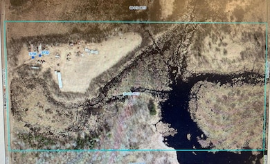 3730 S Maple Dr, Barnum, MN 55707 - photo 3