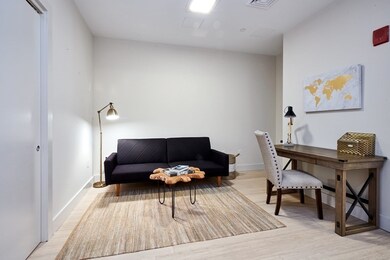 Forecaster 121 unit 302, Boston, MA 02114 - photo 7